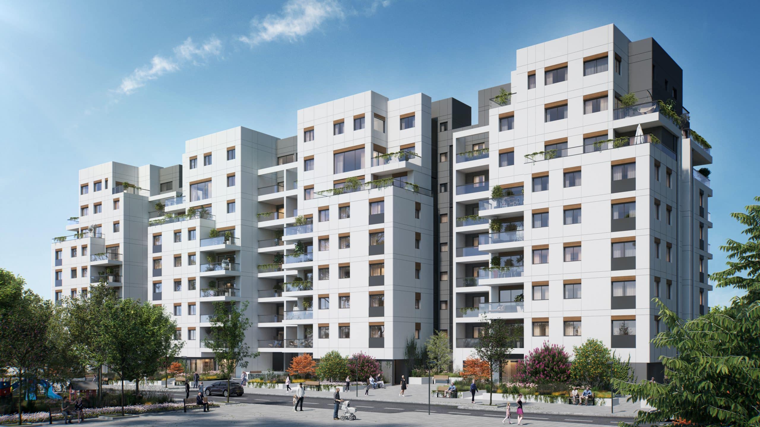 flora-kiryat-shalom-c01_0 (ID 664655)