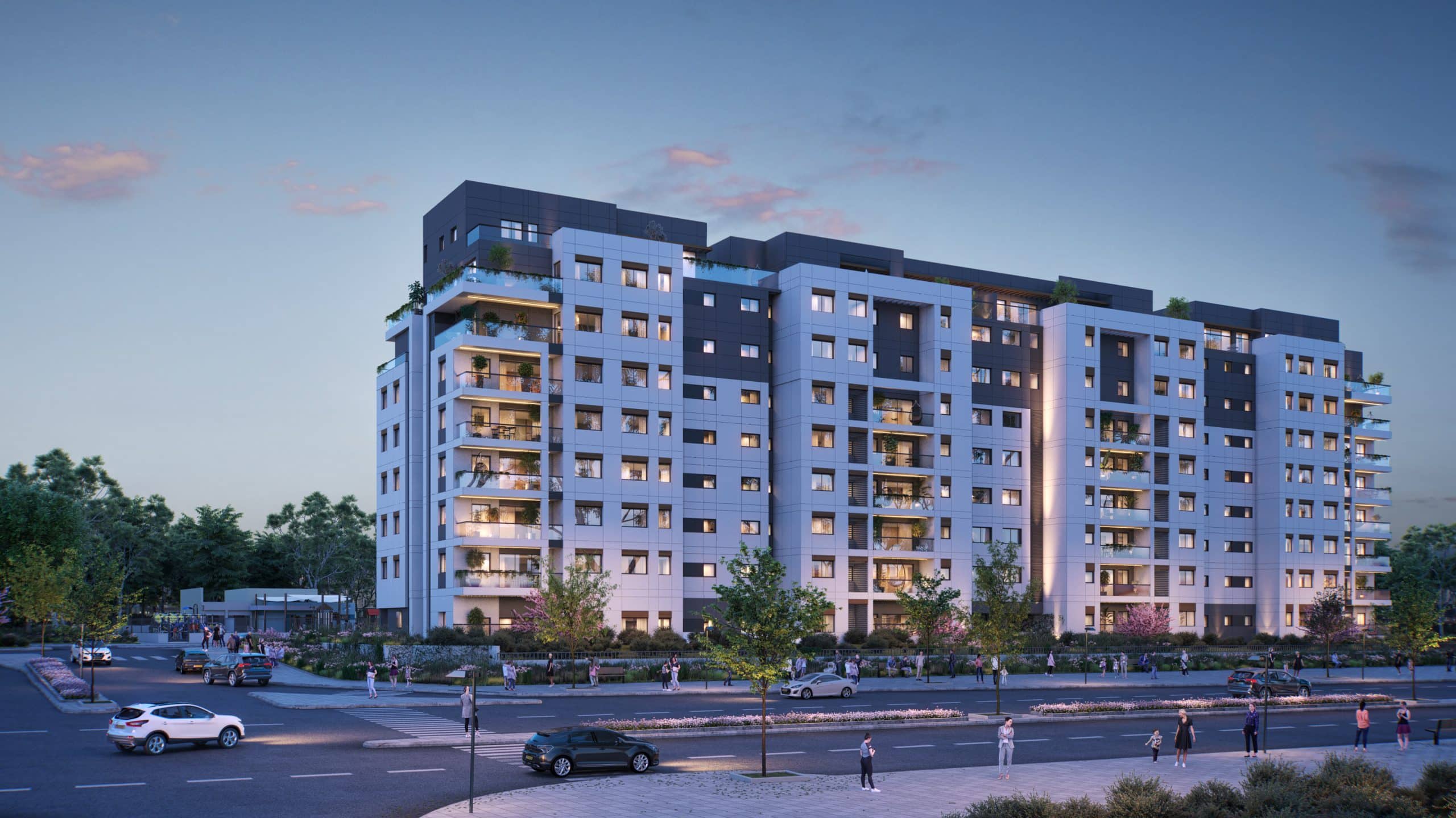 flora-kiryat-shalom-c03_0 (ID 664657)