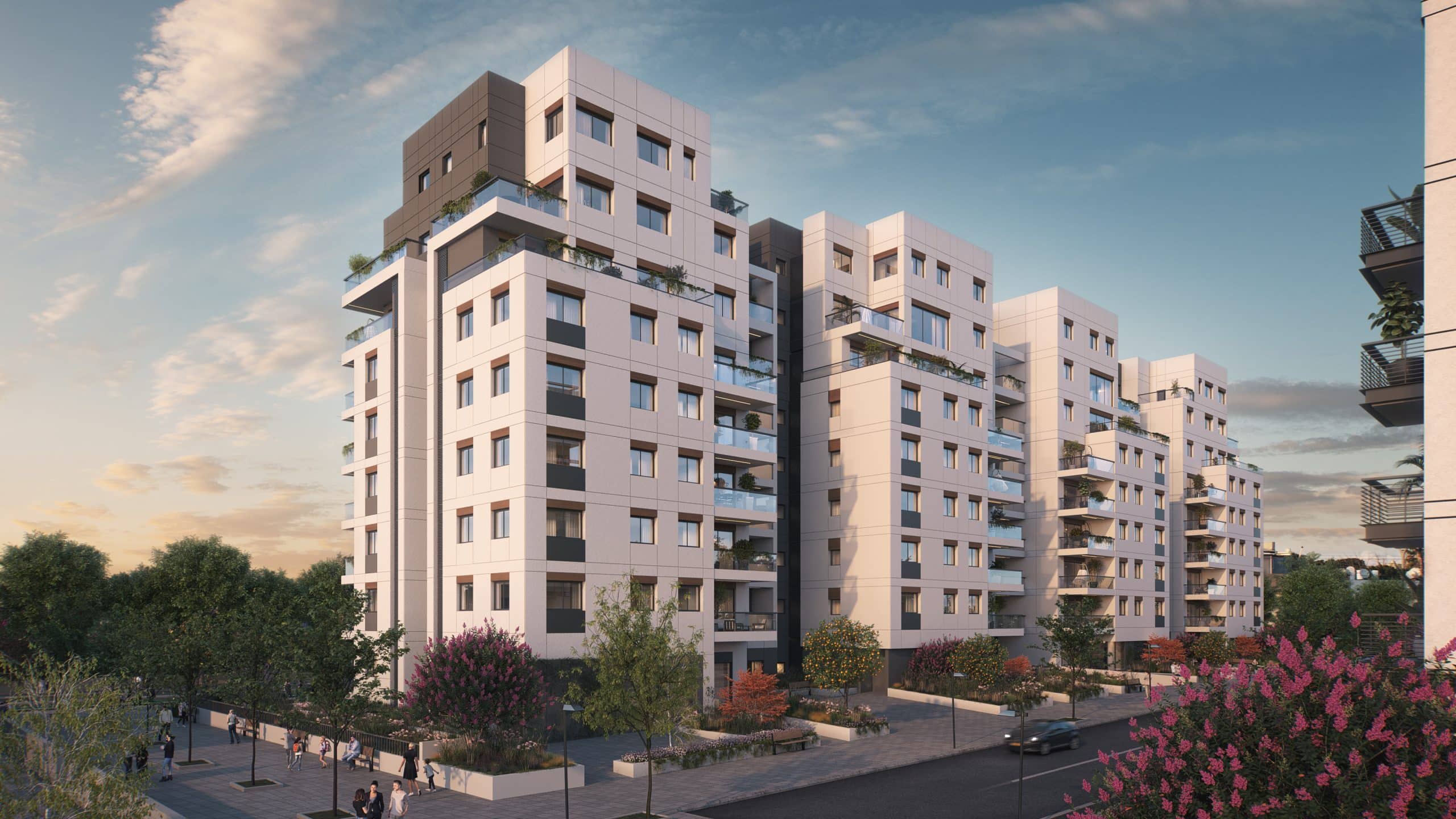 flora-kiryat-shalom-c05_0