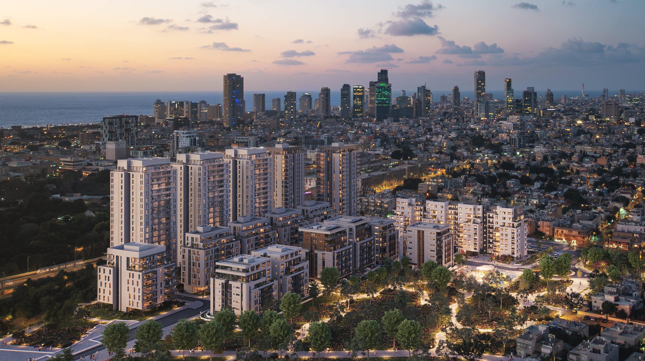 flora-kiryat-shalom-shtila-0511-crop_0